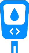 Diabetes Management