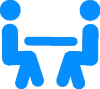 Counseling