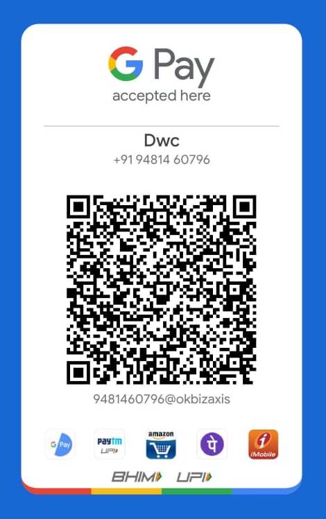 GooglePay